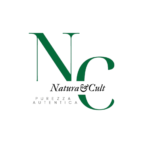 NaturaCult